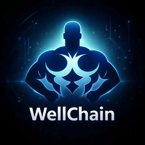 WellChain