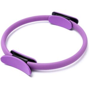 Pilates ring