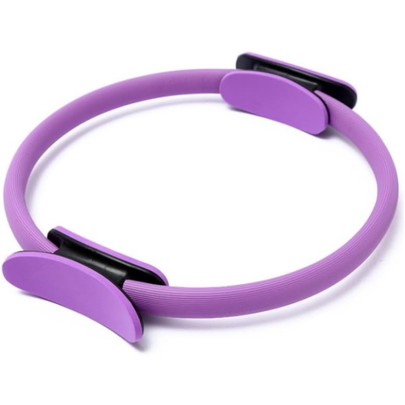 Pilates ring