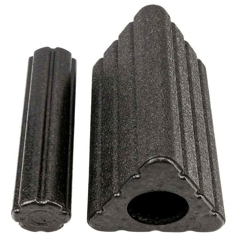 Yoga wedge